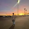 maxbusch_ - @maxbusch_ - TikTok
