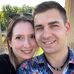 Maximilian Busch - Facebook