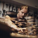 Maximilian Busch - @max_busch_polsterer - Instagram