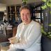 Maxwell Busch - Facebook