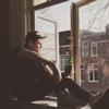Max Busscher225 - @user839882371298 - TikTok