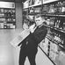 Max Busscher - Facebook