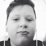 Max Busscher - @maxje2 - Instagram