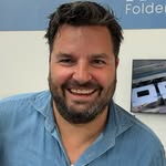 Max Busscher - @maxbusscher - Instagram