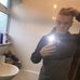 Max Butcher - Facebook
