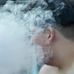 Maxwell Busscher - Facebook
