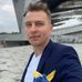 Max Busel - Facebook