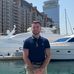Max Bushell - Facebook