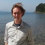 Max Bussell - @m_bussell1965 - Instagram