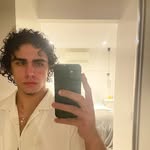 Max Phoenix Bussell - @max_bussell - Instagram