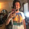 MaxBussellArt - @maxbussellart - TikTok