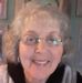 Maxine Buell - Facebook