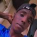 Paysal Maxa - Facebook