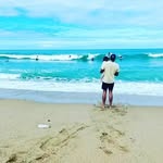 Max - @max_bussiere - Instagram