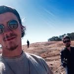 Maxence Bussière - @maxence.bussiere - Instagram