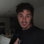 Maxence Bussières - @maxencebussieres - Instagram