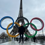 Maxime Bussiere - @max_bubu63 - Instagram
