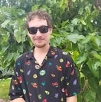 Maxime Bussieres - Facebook