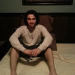 Maxime Bussieres - @maximebussieres - Instagram