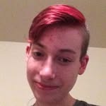 Maxime Bussieres - @bussieresmax - Instagram