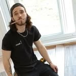 Maxime Bussières - @maxime.bussieres1 - Instagram