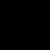maximebussiere - @maximebussiere - TikTok