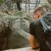 max.labussiere - @max.labussiere - TikTok
