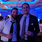 geoff - @maxbutt - Instagram