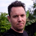 Max Butterworth - @maxbutterworth - Instagram