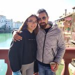 Max Buttol - @maxbuttol - Instagram