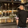 Max BuTt - @khurrambutt84 - TikTok