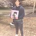 Max Buttram - Facebook