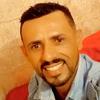Max tub - @maxtube59 - TikTok
