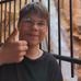 Maximilian Bertram - Facebook