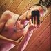 Maximilian Bertram - Facebook