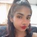 Page Maxine Budaram - Facebook