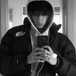Buxi - @max__buxbaum - Instagram
