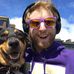 Max Buxbaum - Facebook