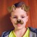 Max Buxbaum - Facebook
