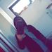 Max Buxbaum - Facebook