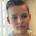 Maximilian Buxbaum - Facebook