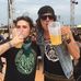 Maximilian Buxbaum - Facebook
