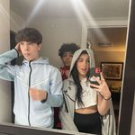 Max B - @_max.byers_ - Instagram