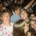 Max Byers - Facebook