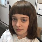 Max byers - @maxbyers66 - Instagram