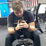 Max Byers - @dmalmax - Instagram