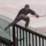Max Byers - @byers_hockey18 - Instagram