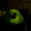 Max Byers - @max.byers - TikTok