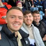 Max Byers - @maxbyers_ - Instagram