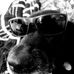 Max Byers - Facebook